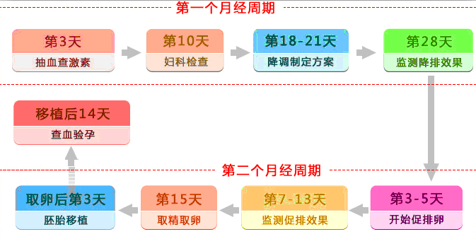 QQ截图20150623165625.gif