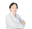 张淑娥